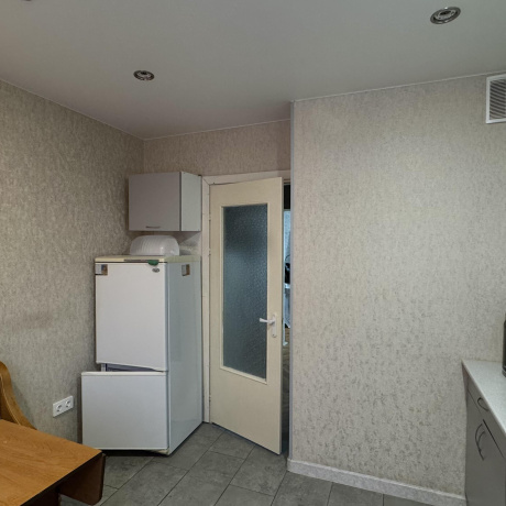 Фотография 1-комнатная квартира по адресу Слободская ул., д. 155 - фото 2