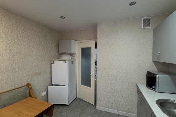 1-комнатная квартира по адресу Слободская ул., д. 155 - фото 2