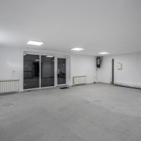 Фотография Продается дом г. Минск, Горецкого пер. - фото 12