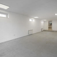 Фотография Продается дом г. Минск, Горецкого пер. - фото 10