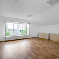 Фотография Продается дом г. Минск, Горецкого пер. - фото 14