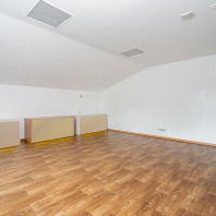 Фотография Продается дом г. Минск, Горецкого пер. - фото 16