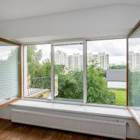 Фотография Продается дом г. Минск, Горецкого пер. - фото 15