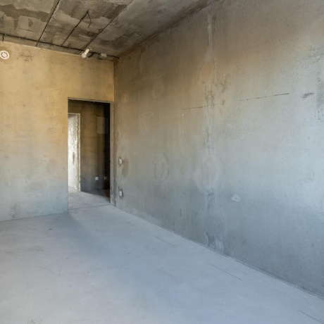 Фотография 2-комнатная квартира по адресу Лавандовая ул., д. 12 - фото 13