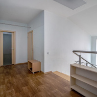 Фотография Продается дом г. Минск, Горецкого пер. - фото 17