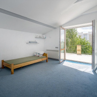 Фотография Продается дом г. Минск, Горецкого пер. - фото 13