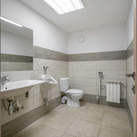 Фотография Продается дом г. Минск, Горецкого пер. - фото 19