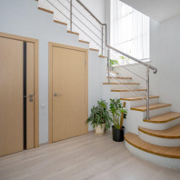 Фотография Продается дом г. Минск, Горецкого пер. - фото 18