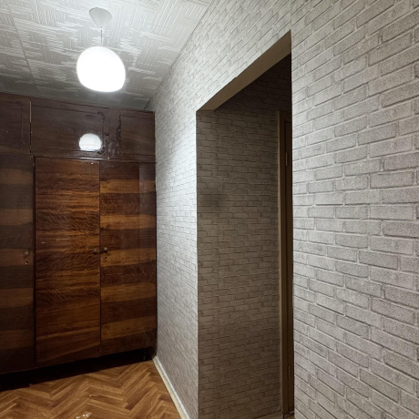 Фотография 1-комнатная квартира по адресу Слободская ул., д. 155 - фото 8