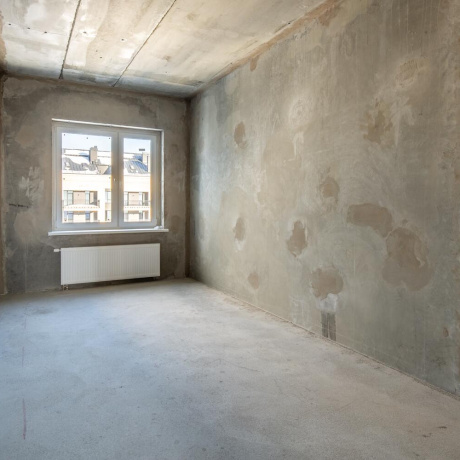 Фотография 2-комнатная квартира по адресу Лавандовая ул., д. 12 - фото 12