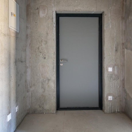 Фотография 2-комнатная квартира по адресу Лавандовая ул., д. 12 - фото 7