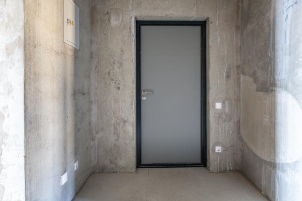 2-комнатная квартира по адресу Лавандовая ул., д. 12 - фото 7