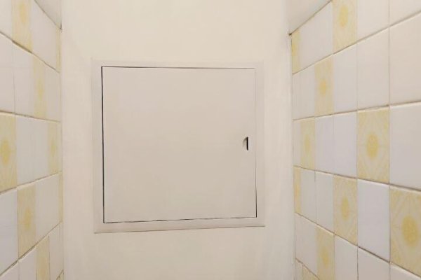 3-комнатная квартира по адресу Якубовского ул., д. 22 к. 1 - фото 16