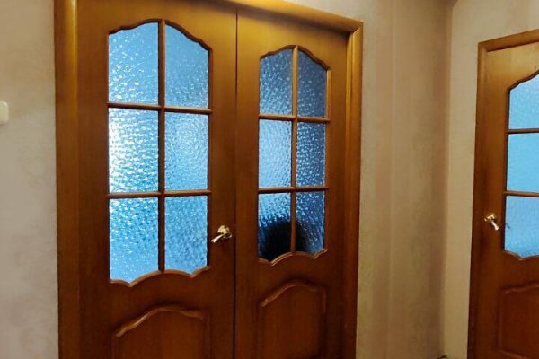 3-комнатная квартира по адресу Якубовского ул., д. 22 к. 1 - фото 9