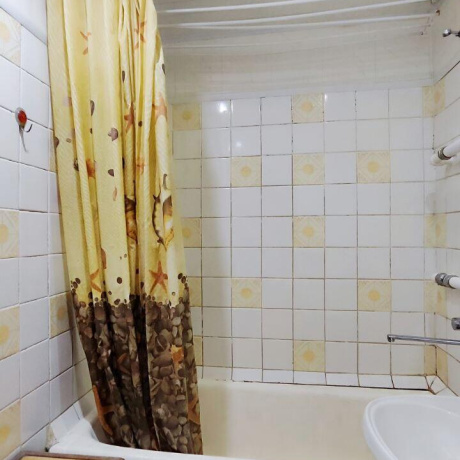 Фотография 3-комнатная квартира по адресу Якубовского ул., д. 22 к. 1 - фото 14