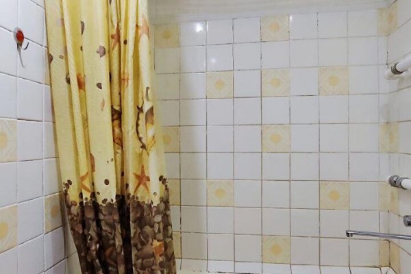 3-комнатная квартира по адресу Якубовского ул., д. 22 к. 1 - фото 14