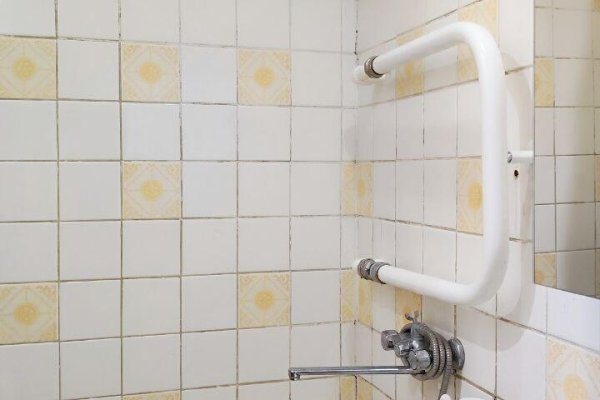 3-комнатная квартира по адресу Якубовского ул., д. 22 к. 1 - фото 15