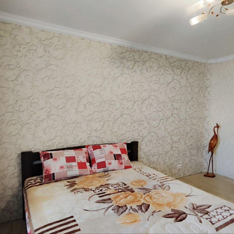 Фотография 3-комнатная квартира по адресу Якубовского ул., д. 22 к. 1 - фото 6