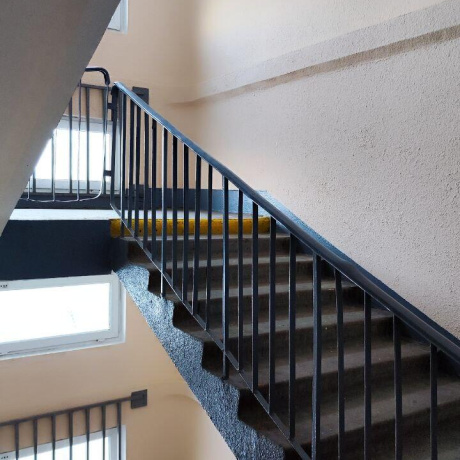 Фотография 3-комнатная квартира по адресу Якубовского ул., д. 22 к. 1 - фото 20