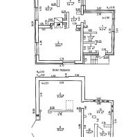 Фотография Продается дача с/т. Криница-1989 - фото 4