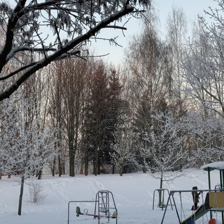 Фотография 1-комнатная квартира по адресу Слободская ул., д. 155 - фото 11