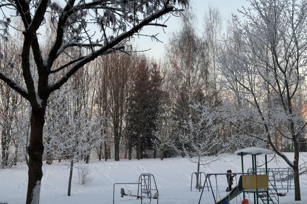 1-комнатная квартира по адресу Слободская ул., д. 155 - фото 11