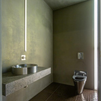 Фотография Продается таунхаус г. Минск, Гало ул., д. 115 - фото 10