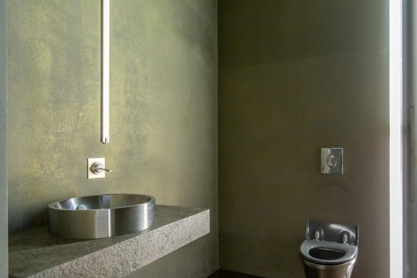 Продается таунхаус г. Минск, Гало ул., д. 115 - фото 10