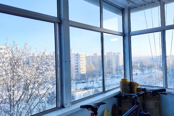 3-комнатная квартира по адресу Якубовского ул., д. 22 к. 1 - фото 7