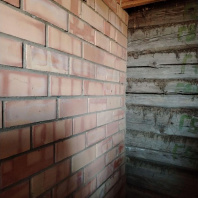 Фотография Продается дача с/т. Криница-1989 - фото 9