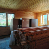 Фотография Продается дача с/т. Криница-1989 - фото 6