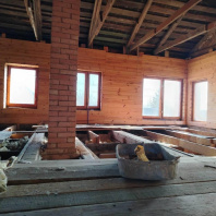 Фотография Продается дача с/т. Криница-1989 - фото 7