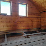 Фотография Продается дача с/т. Криница-1989 - фото 8