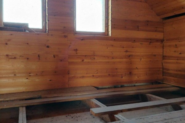 Продается дача с/т. Криница-1989 - фото 8