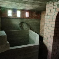 Фотография Продается дача с/т. Криница-1989 - фото 10