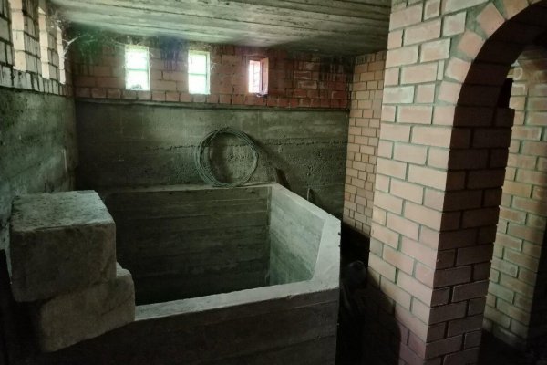 Продается дача с/т. Криница-1989 - фото 10