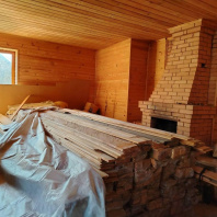 Фотография Продается дача с/т. Криница-1989 - фото 5