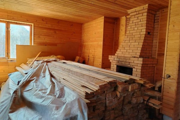 Продается дача с/т. Криница-1989 - фото 5