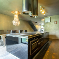 Фотография Продается таунхаус г. Минск, Гало ул., д. 115 - фото 15