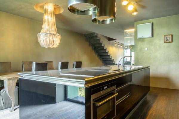 Продается таунхаус г. Минск, Гало ул., д. 115 - фото 15