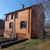 Фотография Продается дача с/т. Криница-1989 - фото 11