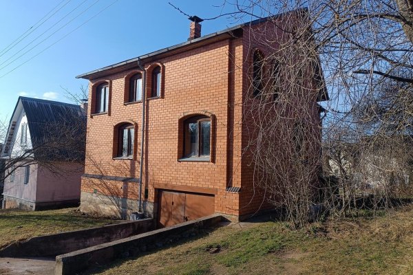 Продается дача с/т. Криница-1989 - фото 11