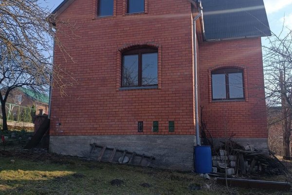 Продается дача с/т. Криница-1989 - фото 3