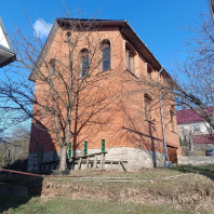 Фотография Продается дача с/т. Криница-1989 - фото 2