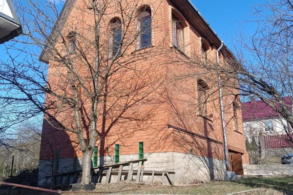 Продается дача с/т. Криница-1989 - фото 2