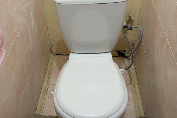 1-комнатная квартира по адресу Слободская ул., д. 155 - фото 6