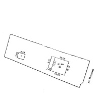 Фотография Продается дом г. Заславль, Почтовая ул. - фото 5