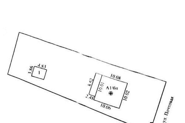 Продается дом г. Заславль, Почтовая ул. - фото 5
