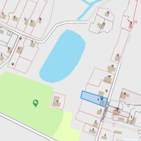 Фотография Продается дом г. Заславль, Почтовая ул. - фото 2