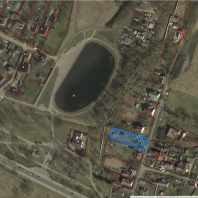 Фотография Продается дом г. Заславль, Почтовая ул. - фото 3